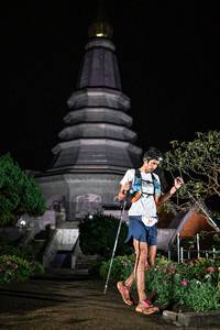 BIB: 
                            <button type="button" onclick="openModal(22635125)" class="btn btn-primary btn-sm float-right btn-popup" data-toggle="modal" data-target=".modal-high-quality">
                        <i class="fas fa-shopping-cart"></i> Add to Cart
                    </button>
                                            <button type="button" onclick="isThisMe(22635125, true)" class="btn btn-success btn-sm float-right btn-popup btn-isme hidden" data-toggle="tooltip" data-placement="bottom" title="นี่คือรูปของคุณใช่ไหม คลิกที่นี่เพื่อเอาเข้าอัลบั้ม">
                        <i class="fas fa-plus"></i> Add to album
                    </button>
                    <button type="button" onclick="isThisMe(22635125, false)" class="btn btn-warning btn-sm float-right btn-popup btn-isnotme hidden">
                        <i class="fas fa-ban"></i> Remove from album
                    </button>