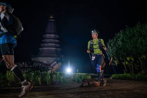 BIB: 
                            <button type="button" onclick="openModal(22634691)" class="btn btn-primary btn-sm float-right btn-popup" data-toggle="modal" data-target=".modal-high-quality">
                        <i class="fas fa-shopping-cart"></i> Add to Cart
                    </button>
                                            <button type="button" onclick="isThisMe(22634691, true)" class="btn btn-success btn-sm float-right btn-popup btn-isme hidden" data-toggle="tooltip" data-placement="bottom" title="นี่คือรูปของคุณใช่ไหม คลิกที่นี่เพื่อเอาเข้าอัลบั้ม">
                        <i class="fas fa-plus"></i> Add to album
                    </button>
                    <button type="button" onclick="isThisMe(22634691, false)" class="btn btn-warning btn-sm float-right btn-popup btn-isnotme hidden">
                        <i class="fas fa-ban"></i> Remove from album
                    </button>