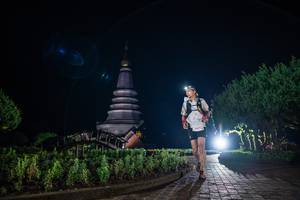 BIB: 
                            <button type="button" onclick="openModal(22634171)" class="btn btn-primary btn-sm float-right btn-popup" data-toggle="modal" data-target=".modal-high-quality">
                        <i class="fas fa-shopping-cart"></i> Add to Cart
                    </button>
                                            <button type="button" onclick="isThisMe(22634171, true)" class="btn btn-success btn-sm float-right btn-popup btn-isme hidden" data-toggle="tooltip" data-placement="bottom" title="นี่คือรูปของคุณใช่ไหม คลิกที่นี่เพื่อเอาเข้าอัลบั้ม">
                        <i class="fas fa-plus"></i> Add to album
                    </button>
                    <button type="button" onclick="isThisMe(22634171, false)" class="btn btn-warning btn-sm float-right btn-popup btn-isnotme hidden">
                        <i class="fas fa-ban"></i> Remove from album
                    </button>