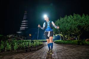 BIB: 
                            <button type="button" onclick="openModal(22632377)" class="btn btn-primary btn-sm float-right btn-popup" data-toggle="modal" data-target=".modal-high-quality">
                        <i class="fas fa-shopping-cart"></i> Add to Cart
                    </button>
                                            <button type="button" onclick="isThisMe(22632377, true)" class="btn btn-success btn-sm float-right btn-popup btn-isme hidden" data-toggle="tooltip" data-placement="bottom" title="นี่คือรูปของคุณใช่ไหม คลิกที่นี่เพื่อเอาเข้าอัลบั้ม">
                        <i class="fas fa-plus"></i> Add to album
                    </button>
                    <button type="button" onclick="isThisMe(22632377, false)" class="btn btn-warning btn-sm float-right btn-popup btn-isnotme hidden">
                        <i class="fas fa-ban"></i> Remove from album
                    </button>