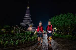 BIB: 
                            <button type="button" onclick="openModal(22632779)" class="btn btn-primary btn-sm float-right btn-popup" data-toggle="modal" data-target=".modal-high-quality">
                        <i class="fas fa-shopping-cart"></i> Add to Cart
                    </button>
                                            <button type="button" onclick="isThisMe(22632779, true)" class="btn btn-success btn-sm float-right btn-popup btn-isme hidden" data-toggle="tooltip" data-placement="bottom" title="นี่คือรูปของคุณใช่ไหม คลิกที่นี่เพื่อเอาเข้าอัลบั้ม">
                        <i class="fas fa-plus"></i> Add to album
                    </button>
                    <button type="button" onclick="isThisMe(22632779, false)" class="btn btn-warning btn-sm float-right btn-popup btn-isnotme hidden">
                        <i class="fas fa-ban"></i> Remove from album
                    </button>