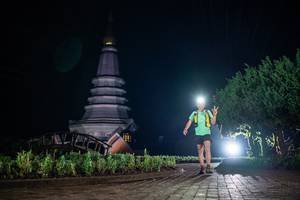 BIB: 
                            <button type="button" onclick="openModal(22634564)" class="btn btn-primary btn-sm float-right btn-popup" data-toggle="modal" data-target=".modal-high-quality">
                        <i class="fas fa-shopping-cart"></i> Add to Cart
                    </button>
                                            <button type="button" onclick="isThisMe(22634564, true)" class="btn btn-success btn-sm float-right btn-popup btn-isme hidden" data-toggle="tooltip" data-placement="bottom" title="นี่คือรูปของคุณใช่ไหม คลิกที่นี่เพื่อเอาเข้าอัลบั้ม">
                        <i class="fas fa-plus"></i> Add to album
                    </button>
                    <button type="button" onclick="isThisMe(22634564, false)" class="btn btn-warning btn-sm float-right btn-popup btn-isnotme hidden">
                        <i class="fas fa-ban"></i> Remove from album
                    </button>