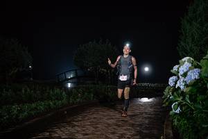 BIB: 
                            <button type="button" onclick="openModal(22635204)" class="btn btn-primary btn-sm float-right btn-popup" data-toggle="modal" data-target=".modal-high-quality">
                        <i class="fas fa-shopping-cart"></i> Add to Cart
                    </button>
                                            <button type="button" onclick="isThisMe(22635204, true)" class="btn btn-success btn-sm float-right btn-popup btn-isme hidden" data-toggle="tooltip" data-placement="bottom" title="นี่คือรูปของคุณใช่ไหม คลิกที่นี่เพื่อเอาเข้าอัลบั้ม">
                        <i class="fas fa-plus"></i> Add to album
                    </button>
                    <button type="button" onclick="isThisMe(22635204, false)" class="btn btn-warning btn-sm float-right btn-popup btn-isnotme hidden">
                        <i class="fas fa-ban"></i> Remove from album
                    </button>