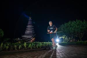 BIB: 
                            <button type="button" onclick="openModal(22634046)" class="btn btn-primary btn-sm float-right btn-popup" data-toggle="modal" data-target=".modal-high-quality">
                        <i class="fas fa-shopping-cart"></i> Add to Cart
                    </button>
                                            <button type="button" onclick="isThisMe(22634046, true)" class="btn btn-success btn-sm float-right btn-popup btn-isme hidden" data-toggle="tooltip" data-placement="bottom" title="นี่คือรูปของคุณใช่ไหม คลิกที่นี่เพื่อเอาเข้าอัลบั้ม">
                        <i class="fas fa-plus"></i> Add to album
                    </button>
                    <button type="button" onclick="isThisMe(22634046, false)" class="btn btn-warning btn-sm float-right btn-popup btn-isnotme hidden">
                        <i class="fas fa-ban"></i> Remove from album
                    </button>