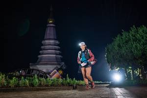 BIB: 
                            <button type="button" onclick="openModal(22634352)" class="btn btn-primary btn-sm float-right btn-popup" data-toggle="modal" data-target=".modal-high-quality">
                        <i class="fas fa-shopping-cart"></i> Add to Cart
                    </button>
                                            <button type="button" onclick="isThisMe(22634352, true)" class="btn btn-success btn-sm float-right btn-popup btn-isme hidden" data-toggle="tooltip" data-placement="bottom" title="นี่คือรูปของคุณใช่ไหม คลิกที่นี่เพื่อเอาเข้าอัลบั้ม">
                        <i class="fas fa-plus"></i> Add to album
                    </button>
                    <button type="button" onclick="isThisMe(22634352, false)" class="btn btn-warning btn-sm float-right btn-popup btn-isnotme hidden">
                        <i class="fas fa-ban"></i> Remove from album
                    </button>