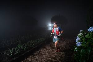 BIB: 
                            <button type="button" onclick="openModal(22635438)" class="btn btn-primary btn-sm float-right btn-popup" data-toggle="modal" data-target=".modal-high-quality">
                        <i class="fas fa-shopping-cart"></i> Add to Cart
                    </button>
                                            <button type="button" onclick="isThisMe(22635438, true)" class="btn btn-success btn-sm float-right btn-popup btn-isme hidden" data-toggle="tooltip" data-placement="bottom" title="นี่คือรูปของคุณใช่ไหม คลิกที่นี่เพื่อเอาเข้าอัลบั้ม">
                        <i class="fas fa-plus"></i> Add to album
                    </button>
                    <button type="button" onclick="isThisMe(22635438, false)" class="btn btn-warning btn-sm float-right btn-popup btn-isnotme hidden">
                        <i class="fas fa-ban"></i> Remove from album
                    </button>