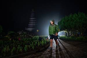 BIB: 
                            <button type="button" onclick="openModal(22632054)" class="btn btn-primary btn-sm float-right btn-popup" data-toggle="modal" data-target=".modal-high-quality">
                        <i class="fas fa-shopping-cart"></i> Add to Cart
                    </button>
                                            <button type="button" onclick="isThisMe(22632054, true)" class="btn btn-success btn-sm float-right btn-popup btn-isme hidden" data-toggle="tooltip" data-placement="bottom" title="นี่คือรูปของคุณใช่ไหม คลิกที่นี่เพื่อเอาเข้าอัลบั้ม">
                        <i class="fas fa-plus"></i> Add to album
                    </button>
                    <button type="button" onclick="isThisMe(22632054, false)" class="btn btn-warning btn-sm float-right btn-popup btn-isnotme hidden">
                        <i class="fas fa-ban"></i> Remove from album
                    </button>