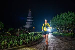 BIB: 
                            <button type="button" onclick="openModal(22632305)" class="btn btn-primary btn-sm float-right btn-popup" data-toggle="modal" data-target=".modal-high-quality">
                        <i class="fas fa-shopping-cart"></i> Add to Cart
                    </button>
                                            <button type="button" onclick="isThisMe(22632305, true)" class="btn btn-success btn-sm float-right btn-popup btn-isme hidden" data-toggle="tooltip" data-placement="bottom" title="นี่คือรูปของคุณใช่ไหม คลิกที่นี่เพื่อเอาเข้าอัลบั้ม">
                        <i class="fas fa-plus"></i> Add to album
                    </button>
                    <button type="button" onclick="isThisMe(22632305, false)" class="btn btn-warning btn-sm float-right btn-popup btn-isnotme hidden">
                        <i class="fas fa-ban"></i> Remove from album
                    </button>