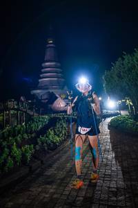 BIB: 
                            <button type="button" onclick="openModal(22633112)" class="btn btn-primary btn-sm float-right btn-popup" data-toggle="modal" data-target=".modal-high-quality">
                        <i class="fas fa-shopping-cart"></i> Add to Cart
                    </button>
                                            <button type="button" onclick="isThisMe(22633112, true)" class="btn btn-success btn-sm float-right btn-popup btn-isme hidden" data-toggle="tooltip" data-placement="bottom" title="นี่คือรูปของคุณใช่ไหม คลิกที่นี่เพื่อเอาเข้าอัลบั้ม">
                        <i class="fas fa-plus"></i> Add to album
                    </button>
                    <button type="button" onclick="isThisMe(22633112, false)" class="btn btn-warning btn-sm float-right btn-popup btn-isnotme hidden">
                        <i class="fas fa-ban"></i> Remove from album
                    </button>