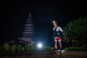 BIB: 
                            <button type="button" onclick="openModal(22634627)" class="btn btn-primary btn-sm float-right btn-popup" data-toggle="modal" data-target=".modal-high-quality">
                        <i class="fas fa-shopping-cart"></i> Add to Cart
                    </button>
                                            <button type="button" onclick="isThisMe(22634627, true)" class="btn btn-success btn-sm float-right btn-popup btn-isme hidden" data-toggle="tooltip" data-placement="bottom" title="นี่คือรูปของคุณใช่ไหม คลิกที่นี่เพื่อเอาเข้าอัลบั้ม">
                        <i class="fas fa-plus"></i> Add to album
                    </button>
                    <button type="button" onclick="isThisMe(22634627, false)" class="btn btn-warning btn-sm float-right btn-popup btn-isnotme hidden">
                        <i class="fas fa-ban"></i> Remove from album
                    </button>