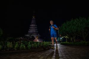 BIB: 
                            <button type="button" onclick="openModal(22633561)" class="btn btn-primary btn-sm float-right btn-popup" data-toggle="modal" data-target=".modal-high-quality">
                        <i class="fas fa-shopping-cart"></i> Add to Cart
                    </button>
                                            <button type="button" onclick="isThisMe(22633561, true)" class="btn btn-success btn-sm float-right btn-popup btn-isme hidden" data-toggle="tooltip" data-placement="bottom" title="นี่คือรูปของคุณใช่ไหม คลิกที่นี่เพื่อเอาเข้าอัลบั้ม">
                        <i class="fas fa-plus"></i> Add to album
                    </button>
                    <button type="button" onclick="isThisMe(22633561, false)" class="btn btn-warning btn-sm float-right btn-popup btn-isnotme hidden">
                        <i class="fas fa-ban"></i> Remove from album
                    </button>