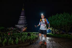 BIB: 
                            <button type="button" onclick="openModal(22634224)" class="btn btn-primary btn-sm float-right btn-popup" data-toggle="modal" data-target=".modal-high-quality">
                        <i class="fas fa-shopping-cart"></i> Add to Cart
                    </button>
                                            <button type="button" onclick="isThisMe(22634224, true)" class="btn btn-success btn-sm float-right btn-popup btn-isme hidden" data-toggle="tooltip" data-placement="bottom" title="นี่คือรูปของคุณใช่ไหม คลิกที่นี่เพื่อเอาเข้าอัลบั้ม">
                        <i class="fas fa-plus"></i> Add to album
                    </button>
                    <button type="button" onclick="isThisMe(22634224, false)" class="btn btn-warning btn-sm float-right btn-popup btn-isnotme hidden">
                        <i class="fas fa-ban"></i> Remove from album
                    </button>