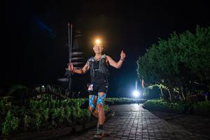 BIB: 
                            <button type="button" onclick="openModal(22632490)" class="btn btn-primary btn-sm float-right btn-popup" data-toggle="modal" data-target=".modal-high-quality">
                        <i class="fas fa-shopping-cart"></i> Add to Cart
                    </button>
                                            <button type="button" onclick="isThisMe(22632490, true)" class="btn btn-success btn-sm float-right btn-popup btn-isme hidden" data-toggle="tooltip" data-placement="bottom" title="นี่คือรูปของคุณใช่ไหม คลิกที่นี่เพื่อเอาเข้าอัลบั้ม">
                        <i class="fas fa-plus"></i> Add to album
                    </button>
                    <button type="button" onclick="isThisMe(22632490, false)" class="btn btn-warning btn-sm float-right btn-popup btn-isnotme hidden">
                        <i class="fas fa-ban"></i> Remove from album
                    </button>