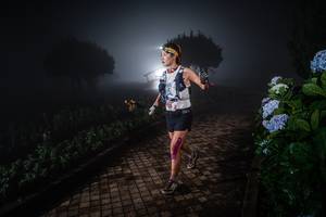 BIB: 
                            <button type="button" onclick="openModal(22635395)" class="btn btn-primary btn-sm float-right btn-popup" data-toggle="modal" data-target=".modal-high-quality">
                        <i class="fas fa-shopping-cart"></i> Add to Cart
                    </button>
                                            <button type="button" onclick="isThisMe(22635395, true)" class="btn btn-success btn-sm float-right btn-popup btn-isme hidden" data-toggle="tooltip" data-placement="bottom" title="นี่คือรูปของคุณใช่ไหม คลิกที่นี่เพื่อเอาเข้าอัลบั้ม">
                        <i class="fas fa-plus"></i> Add to album
                    </button>
                    <button type="button" onclick="isThisMe(22635395, false)" class="btn btn-warning btn-sm float-right btn-popup btn-isnotme hidden">
                        <i class="fas fa-ban"></i> Remove from album
                    </button>