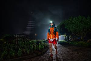 BIB: 
                            <button type="button" onclick="openModal(22632152)" class="btn btn-primary btn-sm float-right btn-popup" data-toggle="modal" data-target=".modal-high-quality">
                        <i class="fas fa-shopping-cart"></i> Add to Cart
                    </button>
                                            <button type="button" onclick="isThisMe(22632152, true)" class="btn btn-success btn-sm float-right btn-popup btn-isme hidden" data-toggle="tooltip" data-placement="bottom" title="นี่คือรูปของคุณใช่ไหม คลิกที่นี่เพื่อเอาเข้าอัลบั้ม">
                        <i class="fas fa-plus"></i> Add to album
                    </button>
                    <button type="button" onclick="isThisMe(22632152, false)" class="btn btn-warning btn-sm float-right btn-popup btn-isnotme hidden">
                        <i class="fas fa-ban"></i> Remove from album
                    </button>