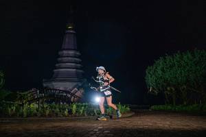 BIB: 
                            <button type="button" onclick="openModal(22634785)" class="btn btn-primary btn-sm float-right btn-popup" data-toggle="modal" data-target=".modal-high-quality">
                        <i class="fas fa-shopping-cart"></i> Add to Cart
                    </button>
                                            <button type="button" onclick="isThisMe(22634785, true)" class="btn btn-success btn-sm float-right btn-popup btn-isme hidden" data-toggle="tooltip" data-placement="bottom" title="นี่คือรูปของคุณใช่ไหม คลิกที่นี่เพื่อเอาเข้าอัลบั้ม">
                        <i class="fas fa-plus"></i> Add to album
                    </button>
                    <button type="button" onclick="isThisMe(22634785, false)" class="btn btn-warning btn-sm float-right btn-popup btn-isnotme hidden">
                        <i class="fas fa-ban"></i> Remove from album
                    </button>