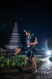 BIB: 
                            <button type="button" onclick="openModal(22634501)" class="btn btn-primary btn-sm float-right btn-popup" data-toggle="modal" data-target=".modal-high-quality">
                        <i class="fas fa-shopping-cart"></i> Add to Cart
                    </button>
                                            <button type="button" onclick="isThisMe(22634501, true)" class="btn btn-success btn-sm float-right btn-popup btn-isme hidden" data-toggle="tooltip" data-placement="bottom" title="นี่คือรูปของคุณใช่ไหม คลิกที่นี่เพื่อเอาเข้าอัลบั้ม">
                        <i class="fas fa-plus"></i> Add to album
                    </button>
                    <button type="button" onclick="isThisMe(22634501, false)" class="btn btn-warning btn-sm float-right btn-popup btn-isnotme hidden">
                        <i class="fas fa-ban"></i> Remove from album
                    </button>