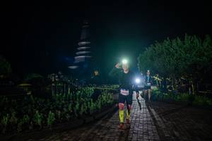 BIB: 4366, 
                            <button type="button" onclick="openModal(22632599)" class="btn btn-primary btn-sm float-right btn-popup" data-toggle="modal" data-target=".modal-high-quality">
                        <i class="fas fa-shopping-cart"></i> Add to Cart
                    </button>
                                            <button type="button" onclick="isThisMe(22632599, true)" class="btn btn-success btn-sm float-right btn-popup btn-isme hidden" data-toggle="tooltip" data-placement="bottom" title="นี่คือรูปของคุณใช่ไหม คลิกที่นี่เพื่อเอาเข้าอัลบั้ม">
                        <i class="fas fa-plus"></i> Add to album
                    </button>
                    <button type="button" onclick="isThisMe(22632599, false)" class="btn btn-warning btn-sm float-right btn-popup btn-isnotme hidden">
                        <i class="fas fa-ban"></i> Remove from album
                    </button>