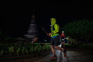 BIB: 
                            <button type="button" onclick="openModal(22634037)" class="btn btn-primary btn-sm float-right btn-popup" data-toggle="modal" data-target=".modal-high-quality">
                        <i class="fas fa-shopping-cart"></i> Add to Cart
                    </button>
                                            <button type="button" onclick="isThisMe(22634037, true)" class="btn btn-success btn-sm float-right btn-popup btn-isme hidden" data-toggle="tooltip" data-placement="bottom" title="นี่คือรูปของคุณใช่ไหม คลิกที่นี่เพื่อเอาเข้าอัลบั้ม">
                        <i class="fas fa-plus"></i> Add to album
                    </button>
                    <button type="button" onclick="isThisMe(22634037, false)" class="btn btn-warning btn-sm float-right btn-popup btn-isnotme hidden">
                        <i class="fas fa-ban"></i> Remove from album
                    </button>