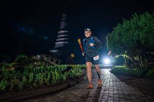 BIB: 8212
                            <button type="button" onclick="openModal(22632508)" class="btn btn-primary btn-sm float-right btn-popup" data-toggle="modal" data-target=".modal-high-quality">
                        <i class="fas fa-shopping-cart"></i> Add to Cart
                    </button>
                                            <button type="button" onclick="isThisMe(22632508, true)" class="btn btn-success btn-sm float-right btn-popup btn-isme hidden" data-toggle="tooltip" data-placement="bottom" title="นี่คือรูปของคุณใช่ไหม คลิกที่นี่เพื่อเอาเข้าอัลบั้ม">
                        <i class="fas fa-plus"></i> Add to album
                    </button>
                    <button type="button" onclick="isThisMe(22632508, false)" class="btn btn-warning btn-sm float-right btn-popup btn-isnotme hidden">
                        <i class="fas fa-ban"></i> Remove from album
                    </button>