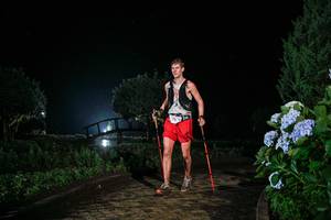 BIB: 
                            <button type="button" onclick="openModal(22635087)" class="btn btn-primary btn-sm float-right btn-popup" data-toggle="modal" data-target=".modal-high-quality">
                        <i class="fas fa-shopping-cart"></i> Add to Cart
                    </button>
                                            <button type="button" onclick="isThisMe(22635087, true)" class="btn btn-success btn-sm float-right btn-popup btn-isme hidden" data-toggle="tooltip" data-placement="bottom" title="นี่คือรูปของคุณใช่ไหม คลิกที่นี่เพื่อเอาเข้าอัลบั้ม">
                        <i class="fas fa-plus"></i> Add to album
                    </button>
                    <button type="button" onclick="isThisMe(22635087, false)" class="btn btn-warning btn-sm float-right btn-popup btn-isnotme hidden">
                        <i class="fas fa-ban"></i> Remove from album
                    </button>