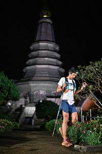 BIB: 
                            <button type="button" onclick="openModal(22635123)" class="btn btn-primary btn-sm float-right btn-popup" data-toggle="modal" data-target=".modal-high-quality">
                        <i class="fas fa-shopping-cart"></i> Add to Cart
                    </button>
                                            <button type="button" onclick="isThisMe(22635123, true)" class="btn btn-success btn-sm float-right btn-popup btn-isme hidden" data-toggle="tooltip" data-placement="bottom" title="นี่คือรูปของคุณใช่ไหม คลิกที่นี่เพื่อเอาเข้าอัลบั้ม">
                        <i class="fas fa-plus"></i> Add to album
                    </button>
                    <button type="button" onclick="isThisMe(22635123, false)" class="btn btn-warning btn-sm float-right btn-popup btn-isnotme hidden">
                        <i class="fas fa-ban"></i> Remove from album
                    </button>