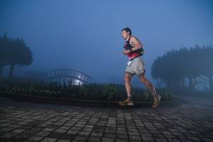 BIB: 
                            <button type="button" onclick="openModal(22635592)" class="btn btn-primary btn-sm float-right btn-popup" data-toggle="modal" data-target=".modal-high-quality">
                        <i class="fas fa-shopping-cart"></i> Add to Cart
                    </button>
                                            <button type="button" onclick="isThisMe(22635592, true)" class="btn btn-success btn-sm float-right btn-popup btn-isme hidden" data-toggle="tooltip" data-placement="bottom" title="นี่คือรูปของคุณใช่ไหม คลิกที่นี่เพื่อเอาเข้าอัลบั้ม">
                        <i class="fas fa-plus"></i> Add to album
                    </button>
                    <button type="button" onclick="isThisMe(22635592, false)" class="btn btn-warning btn-sm float-right btn-popup btn-isnotme hidden">
                        <i class="fas fa-ban"></i> Remove from album
                    </button>