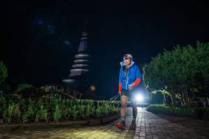 BIB: 
                            <button type="button" onclick="openModal(22632539)" class="btn btn-primary btn-sm float-right btn-popup" data-toggle="modal" data-target=".modal-high-quality">
                        <i class="fas fa-shopping-cart"></i> Add to Cart
                    </button>
                                            <button type="button" onclick="isThisMe(22632539, true)" class="btn btn-success btn-sm float-right btn-popup btn-isme hidden" data-toggle="tooltip" data-placement="bottom" title="นี่คือรูปของคุณใช่ไหม คลิกที่นี่เพื่อเอาเข้าอัลบั้ม">
                        <i class="fas fa-plus"></i> Add to album
                    </button>
                    <button type="button" onclick="isThisMe(22632539, false)" class="btn btn-warning btn-sm float-right btn-popup btn-isnotme hidden">
                        <i class="fas fa-ban"></i> Remove from album
                    </button>