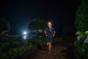 BIB: 
                            <button type="button" onclick="openModal(22634874)" class="btn btn-primary btn-sm float-right btn-popup" data-toggle="modal" data-target=".modal-high-quality">
                        <i class="fas fa-shopping-cart"></i> Add to Cart
                    </button>
                                            <button type="button" onclick="isThisMe(22634874, true)" class="btn btn-success btn-sm float-right btn-popup btn-isme hidden" data-toggle="tooltip" data-placement="bottom" title="นี่คือรูปของคุณใช่ไหม คลิกที่นี่เพื่อเอาเข้าอัลบั้ม">
                        <i class="fas fa-plus"></i> Add to album
                    </button>
                    <button type="button" onclick="isThisMe(22634874, false)" class="btn btn-warning btn-sm float-right btn-popup btn-isnotme hidden">
                        <i class="fas fa-ban"></i> Remove from album
                    </button>