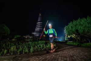 BIB: 
                            <button type="button" onclick="openModal(22632621)" class="btn btn-primary btn-sm float-right btn-popup" data-toggle="modal" data-target=".modal-high-quality">
                        <i class="fas fa-shopping-cart"></i> Add to Cart
                    </button>
                                            <button type="button" onclick="isThisMe(22632621, true)" class="btn btn-success btn-sm float-right btn-popup btn-isme hidden" data-toggle="tooltip" data-placement="bottom" title="นี่คือรูปของคุณใช่ไหม คลิกที่นี่เพื่อเอาเข้าอัลบั้ม">
                        <i class="fas fa-plus"></i> Add to album
                    </button>
                    <button type="button" onclick="isThisMe(22632621, false)" class="btn btn-warning btn-sm float-right btn-popup btn-isnotme hidden">
                        <i class="fas fa-ban"></i> Remove from album
                    </button>