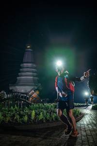 BIB: 
                            <button type="button" onclick="openModal(22634468)" class="btn btn-primary btn-sm float-right btn-popup" data-toggle="modal" data-target=".modal-high-quality">
                        <i class="fas fa-shopping-cart"></i> Add to Cart
                    </button>
                                            <button type="button" onclick="isThisMe(22634468, true)" class="btn btn-success btn-sm float-right btn-popup btn-isme hidden" data-toggle="tooltip" data-placement="bottom" title="นี่คือรูปของคุณใช่ไหม คลิกที่นี่เพื่อเอาเข้าอัลบั้ม">
                        <i class="fas fa-plus"></i> Add to album
                    </button>
                    <button type="button" onclick="isThisMe(22634468, false)" class="btn btn-warning btn-sm float-right btn-popup btn-isnotme hidden">
                        <i class="fas fa-ban"></i> Remove from album
                    </button>