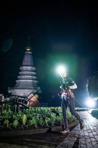 BIB: 
                            <button type="button" onclick="openModal(22634505)" class="btn btn-primary btn-sm float-right btn-popup" data-toggle="modal" data-target=".modal-high-quality">
                        <i class="fas fa-shopping-cart"></i> Add to Cart
                    </button>
                                            <button type="button" onclick="isThisMe(22634505, true)" class="btn btn-success btn-sm float-right btn-popup btn-isme hidden" data-toggle="tooltip" data-placement="bottom" title="นี่คือรูปของคุณใช่ไหม คลิกที่นี่เพื่อเอาเข้าอัลบั้ม">
                        <i class="fas fa-plus"></i> Add to album
                    </button>
                    <button type="button" onclick="isThisMe(22634505, false)" class="btn btn-warning btn-sm float-right btn-popup btn-isnotme hidden">
                        <i class="fas fa-ban"></i> Remove from album
                    </button>