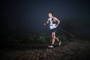 BIB: 
                            <button type="button" onclick="openModal(22635547)" class="btn btn-primary btn-sm float-right btn-popup" data-toggle="modal" data-target=".modal-high-quality">
                        <i class="fas fa-shopping-cart"></i> Add to Cart
                    </button>
                                            <button type="button" onclick="isThisMe(22635547, true)" class="btn btn-success btn-sm float-right btn-popup btn-isme hidden" data-toggle="tooltip" data-placement="bottom" title="นี่คือรูปของคุณใช่ไหม คลิกที่นี่เพื่อเอาเข้าอัลบั้ม">
                        <i class="fas fa-plus"></i> Add to album
                    </button>
                    <button type="button" onclick="isThisMe(22635547, false)" class="btn btn-warning btn-sm float-right btn-popup btn-isnotme hidden">
                        <i class="fas fa-ban"></i> Remove from album
                    </button>