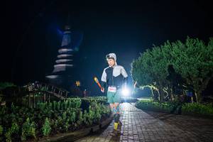 BIB: 1000, 
                            <button type="button" onclick="openModal(22632396)" class="btn btn-primary btn-sm float-right btn-popup" data-toggle="modal" data-target=".modal-high-quality">
                        <i class="fas fa-shopping-cart"></i> Add to Cart
                    </button>
                                            <button type="button" onclick="isThisMe(22632396, true)" class="btn btn-success btn-sm float-right btn-popup btn-isme hidden" data-toggle="tooltip" data-placement="bottom" title="นี่คือรูปของคุณใช่ไหม คลิกที่นี่เพื่อเอาเข้าอัลบั้ม">
                        <i class="fas fa-plus"></i> Add to album
                    </button>
                    <button type="button" onclick="isThisMe(22632396, false)" class="btn btn-warning btn-sm float-right btn-popup btn-isnotme hidden">
                        <i class="fas fa-ban"></i> Remove from album
                    </button>