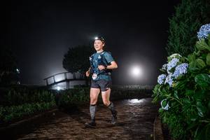 BIB: 
                            <button type="button" onclick="openModal(22635291)" class="btn btn-primary btn-sm float-right btn-popup" data-toggle="modal" data-target=".modal-high-quality">
                        <i class="fas fa-shopping-cart"></i> Add to Cart
                    </button>
                                            <button type="button" onclick="isThisMe(22635291, true)" class="btn btn-success btn-sm float-right btn-popup btn-isme hidden" data-toggle="tooltip" data-placement="bottom" title="นี่คือรูปของคุณใช่ไหม คลิกที่นี่เพื่อเอาเข้าอัลบั้ม">
                        <i class="fas fa-plus"></i> Add to album
                    </button>
                    <button type="button" onclick="isThisMe(22635291, false)" class="btn btn-warning btn-sm float-right btn-popup btn-isnotme hidden">
                        <i class="fas fa-ban"></i> Remove from album
                    </button>