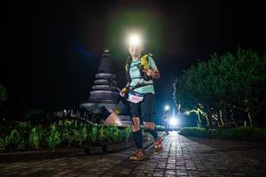 BIB: 8152
                            <button type="button" onclick="openModal(22633201)" class="btn btn-primary btn-sm float-right btn-popup" data-toggle="modal" data-target=".modal-high-quality">
                        <i class="fas fa-shopping-cart"></i> Add to Cart
                    </button>
                                            <button type="button" onclick="isThisMe(22633201, true)" class="btn btn-success btn-sm float-right btn-popup btn-isme hidden" data-toggle="tooltip" data-placement="bottom" title="นี่คือรูปของคุณใช่ไหม คลิกที่นี่เพื่อเอาเข้าอัลบั้ม">
                        <i class="fas fa-plus"></i> Add to album
                    </button>
                    <button type="button" onclick="isThisMe(22633201, false)" class="btn btn-warning btn-sm float-right btn-popup btn-isnotme hidden">
                        <i class="fas fa-ban"></i> Remove from album
                    </button>