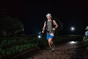 BIB: 18288, 
                            <button type="button" onclick="openModal(22635271)" class="btn btn-primary btn-sm float-right btn-popup" data-toggle="modal" data-target=".modal-high-quality">
                        <i class="fas fa-shopping-cart"></i> Add to Cart
                    </button>
                                            <button type="button" onclick="isThisMe(22635271, true)" class="btn btn-success btn-sm float-right btn-popup btn-isme hidden" data-toggle="tooltip" data-placement="bottom" title="นี่คือรูปของคุณใช่ไหม คลิกที่นี่เพื่อเอาเข้าอัลบั้ม">
                        <i class="fas fa-plus"></i> Add to album
                    </button>
                    <button type="button" onclick="isThisMe(22635271, false)" class="btn btn-warning btn-sm float-right btn-popup btn-isnotme hidden">
                        <i class="fas fa-ban"></i> Remove from album
                    </button>