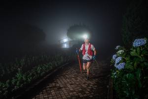 BIB: 
                            <button type="button" onclick="openModal(22635455)" class="btn btn-primary btn-sm float-right btn-popup" data-toggle="modal" data-target=".modal-high-quality">
                        <i class="fas fa-shopping-cart"></i> Add to Cart
                    </button>
                                            <button type="button" onclick="isThisMe(22635455, true)" class="btn btn-success btn-sm float-right btn-popup btn-isme hidden" data-toggle="tooltip" data-placement="bottom" title="นี่คือรูปของคุณใช่ไหม คลิกที่นี่เพื่อเอาเข้าอัลบั้ม">
                        <i class="fas fa-plus"></i> Add to album
                    </button>
                    <button type="button" onclick="isThisMe(22635455, false)" class="btn btn-warning btn-sm float-right btn-popup btn-isnotme hidden">
                        <i class="fas fa-ban"></i> Remove from album
                    </button>