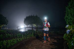 BIB: 1267
                            <button type="button" onclick="openModal(22634833)" class="btn btn-primary btn-sm float-right btn-popup" data-toggle="modal" data-target=".modal-high-quality">
                        <i class="fas fa-shopping-cart"></i> Add to Cart
                    </button>
                                            <button type="button" onclick="isThisMe(22634833, true)" class="btn btn-success btn-sm float-right btn-popup btn-isme hidden" data-toggle="tooltip" data-placement="bottom" title="นี่คือรูปของคุณใช่ไหม คลิกที่นี่เพื่อเอาเข้าอัลบั้ม">
                        <i class="fas fa-plus"></i> Add to album
                    </button>
                    <button type="button" onclick="isThisMe(22634833, false)" class="btn btn-warning btn-sm float-right btn-popup btn-isnotme hidden">
                        <i class="fas fa-ban"></i> Remove from album
                    </button>