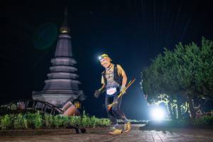 BIB: 1082
                            <button type="button" onclick="openModal(22634397)" class="btn btn-primary btn-sm float-right btn-popup" data-toggle="modal" data-target=".modal-high-quality">
                        <i class="fas fa-shopping-cart"></i> Add to Cart
                    </button>
                                            <button type="button" onclick="isThisMe(22634397, true)" class="btn btn-success btn-sm float-right btn-popup btn-isme hidden" data-toggle="tooltip" data-placement="bottom" title="นี่คือรูปของคุณใช่ไหม คลิกที่นี่เพื่อเอาเข้าอัลบั้ม">
                        <i class="fas fa-plus"></i> Add to album
                    </button>
                    <button type="button" onclick="isThisMe(22634397, false)" class="btn btn-warning btn-sm float-right btn-popup btn-isnotme hidden">
                        <i class="fas fa-ban"></i> Remove from album
                    </button>