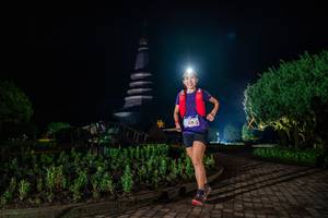 BIB: 136
                            <button type="button" onclick="openModal(22632619)" class="btn btn-primary btn-sm float-right btn-popup" data-toggle="modal" data-target=".modal-high-quality">
                        <i class="fas fa-shopping-cart"></i> Add to Cart
                    </button>
                                            <button type="button" onclick="isThisMe(22632619, true)" class="btn btn-success btn-sm float-right btn-popup btn-isme hidden" data-toggle="tooltip" data-placement="bottom" title="นี่คือรูปของคุณใช่ไหม คลิกที่นี่เพื่อเอาเข้าอัลบั้ม">
                        <i class="fas fa-plus"></i> Add to album
                    </button>
                    <button type="button" onclick="isThisMe(22632619, false)" class="btn btn-warning btn-sm float-right btn-popup btn-isnotme hidden">
                        <i class="fas fa-ban"></i> Remove from album
                    </button>