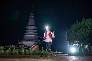 BIB: 
                            <button type="button" onclick="openModal(22634361)" class="btn btn-primary btn-sm float-right btn-popup" data-toggle="modal" data-target=".modal-high-quality">
                        <i class="fas fa-shopping-cart"></i> Add to Cart
                    </button>
                                            <button type="button" onclick="isThisMe(22634361, true)" class="btn btn-success btn-sm float-right btn-popup btn-isme hidden" data-toggle="tooltip" data-placement="bottom" title="นี่คือรูปของคุณใช่ไหม คลิกที่นี่เพื่อเอาเข้าอัลบั้ม">
                        <i class="fas fa-plus"></i> Add to album
                    </button>
                    <button type="button" onclick="isThisMe(22634361, false)" class="btn btn-warning btn-sm float-right btn-popup btn-isnotme hidden">
                        <i class="fas fa-ban"></i> Remove from album
                    </button>