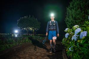 BIB: 1019
                            <button type="button" onclick="openModal(22634888)" class="btn btn-primary btn-sm float-right btn-popup" data-toggle="modal" data-target=".modal-high-quality">
                        <i class="fas fa-shopping-cart"></i> Add to Cart
                    </button>
                                            <button type="button" onclick="isThisMe(22634888, true)" class="btn btn-success btn-sm float-right btn-popup btn-isme hidden" data-toggle="tooltip" data-placement="bottom" title="นี่คือรูปของคุณใช่ไหม คลิกที่นี่เพื่อเอาเข้าอัลบั้ม">
                        <i class="fas fa-plus"></i> Add to album
                    </button>
                    <button type="button" onclick="isThisMe(22634888, false)" class="btn btn-warning btn-sm float-right btn-popup btn-isnotme hidden">
                        <i class="fas fa-ban"></i> Remove from album
                    </button>