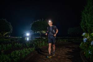 BIB: 
                            <button type="button" onclick="openModal(22634872)" class="btn btn-primary btn-sm float-right btn-popup" data-toggle="modal" data-target=".modal-high-quality">
                        <i class="fas fa-shopping-cart"></i> Add to Cart
                    </button>
                                            <button type="button" onclick="isThisMe(22634872, true)" class="btn btn-success btn-sm float-right btn-popup btn-isme hidden" data-toggle="tooltip" data-placement="bottom" title="นี่คือรูปของคุณใช่ไหม คลิกที่นี่เพื่อเอาเข้าอัลบั้ม">
                        <i class="fas fa-plus"></i> Add to album
                    </button>
                    <button type="button" onclick="isThisMe(22634872, false)" class="btn btn-warning btn-sm float-right btn-popup btn-isnotme hidden">
                        <i class="fas fa-ban"></i> Remove from album
                    </button>