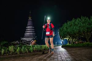 BIB: 
                            <button type="button" onclick="openModal(22634089)" class="btn btn-primary btn-sm float-right btn-popup" data-toggle="modal" data-target=".modal-high-quality">
                        <i class="fas fa-shopping-cart"></i> Add to Cart
                    </button>
                                            <button type="button" onclick="isThisMe(22634089, true)" class="btn btn-success btn-sm float-right btn-popup btn-isme hidden" data-toggle="tooltip" data-placement="bottom" title="นี่คือรูปของคุณใช่ไหม คลิกที่นี่เพื่อเอาเข้าอัลบั้ม">
                        <i class="fas fa-plus"></i> Add to album
                    </button>
                    <button type="button" onclick="isThisMe(22634089, false)" class="btn btn-warning btn-sm float-right btn-popup btn-isnotme hidden">
                        <i class="fas fa-ban"></i> Remove from album
                    </button>