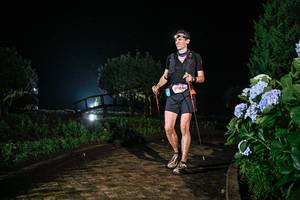 BIB: 8004
                            <button type="button" onclick="openModal(22635061)" class="btn btn-primary btn-sm float-right btn-popup" data-toggle="modal" data-target=".modal-high-quality">
                        <i class="fas fa-shopping-cart"></i> Add to Cart
                    </button>
                                            <button type="button" onclick="isThisMe(22635061, true)" class="btn btn-success btn-sm float-right btn-popup btn-isme hidden" data-toggle="tooltip" data-placement="bottom" title="นี่คือรูปของคุณใช่ไหม คลิกที่นี่เพื่อเอาเข้าอัลบั้ม">
                        <i class="fas fa-plus"></i> Add to album
                    </button>
                    <button type="button" onclick="isThisMe(22635061, false)" class="btn btn-warning btn-sm float-right btn-popup btn-isnotme hidden">
                        <i class="fas fa-ban"></i> Remove from album
                    </button>