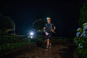 BIB: 2900, 
                            <button type="button" onclick="openModal(22634923)" class="btn btn-primary btn-sm float-right btn-popup" data-toggle="modal" data-target=".modal-high-quality">
                        <i class="fas fa-shopping-cart"></i> Add to Cart
                    </button>
                                            <button type="button" onclick="isThisMe(22634923, true)" class="btn btn-success btn-sm float-right btn-popup btn-isme hidden" data-toggle="tooltip" data-placement="bottom" title="นี่คือรูปของคุณใช่ไหม คลิกที่นี่เพื่อเอาเข้าอัลบั้ม">
                        <i class="fas fa-plus"></i> Add to album
                    </button>
                    <button type="button" onclick="isThisMe(22634923, false)" class="btn btn-warning btn-sm float-right btn-popup btn-isnotme hidden">
                        <i class="fas fa-ban"></i> Remove from album
                    </button>