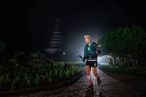 BIB: 
                            <button type="button" onclick="openModal(22632031)" class="btn btn-primary btn-sm float-right btn-popup" data-toggle="modal" data-target=".modal-high-quality">
                        <i class="fas fa-shopping-cart"></i> Add to Cart
                    </button>
                                            <button type="button" onclick="isThisMe(22632031, true)" class="btn btn-success btn-sm float-right btn-popup btn-isme hidden" data-toggle="tooltip" data-placement="bottom" title="นี่คือรูปของคุณใช่ไหม คลิกที่นี่เพื่อเอาเข้าอัลบั้ม">
                        <i class="fas fa-plus"></i> Add to album
                    </button>
                    <button type="button" onclick="isThisMe(22632031, false)" class="btn btn-warning btn-sm float-right btn-popup btn-isnotme hidden">
                        <i class="fas fa-ban"></i> Remove from album
                    </button>