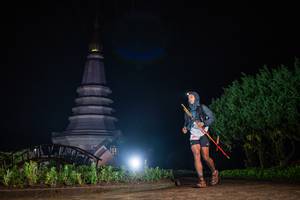 BIB: 
                            <button type="button" onclick="openModal(22634752)" class="btn btn-primary btn-sm float-right btn-popup" data-toggle="modal" data-target=".modal-high-quality">
                        <i class="fas fa-shopping-cart"></i> Add to Cart
                    </button>
                                            <button type="button" onclick="isThisMe(22634752, true)" class="btn btn-success btn-sm float-right btn-popup btn-isme hidden" data-toggle="tooltip" data-placement="bottom" title="นี่คือรูปของคุณใช่ไหม คลิกที่นี่เพื่อเอาเข้าอัลบั้ม">
                        <i class="fas fa-plus"></i> Add to album
                    </button>
                    <button type="button" onclick="isThisMe(22634752, false)" class="btn btn-warning btn-sm float-right btn-popup btn-isnotme hidden">
                        <i class="fas fa-ban"></i> Remove from album
                    </button>