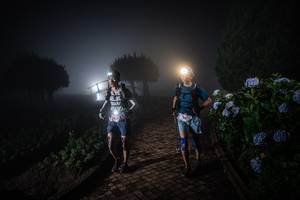 BIB: 121
                            <button type="button" onclick="openModal(22635399)" class="btn btn-primary btn-sm float-right btn-popup" data-toggle="modal" data-target=".modal-high-quality">
                        <i class="fas fa-shopping-cart"></i> Add to Cart
                    </button>
                                            <button type="button" onclick="isThisMe(22635399, true)" class="btn btn-success btn-sm float-right btn-popup btn-isme hidden" data-toggle="tooltip" data-placement="bottom" title="นี่คือรูปของคุณใช่ไหม คลิกที่นี่เพื่อเอาเข้าอัลบั้ม">
                        <i class="fas fa-plus"></i> Add to album
                    </button>
                    <button type="button" onclick="isThisMe(22635399, false)" class="btn btn-warning btn-sm float-right btn-popup btn-isnotme hidden">
                        <i class="fas fa-ban"></i> Remove from album
                    </button>